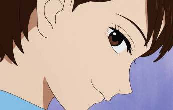 Sonny Boy - Anime ganha trailer com música tema e data de estreia